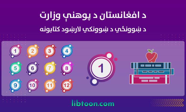 1 School Teacher's Guide Books 1 School Teacher's Guide Books