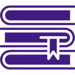 درسي کتابونه